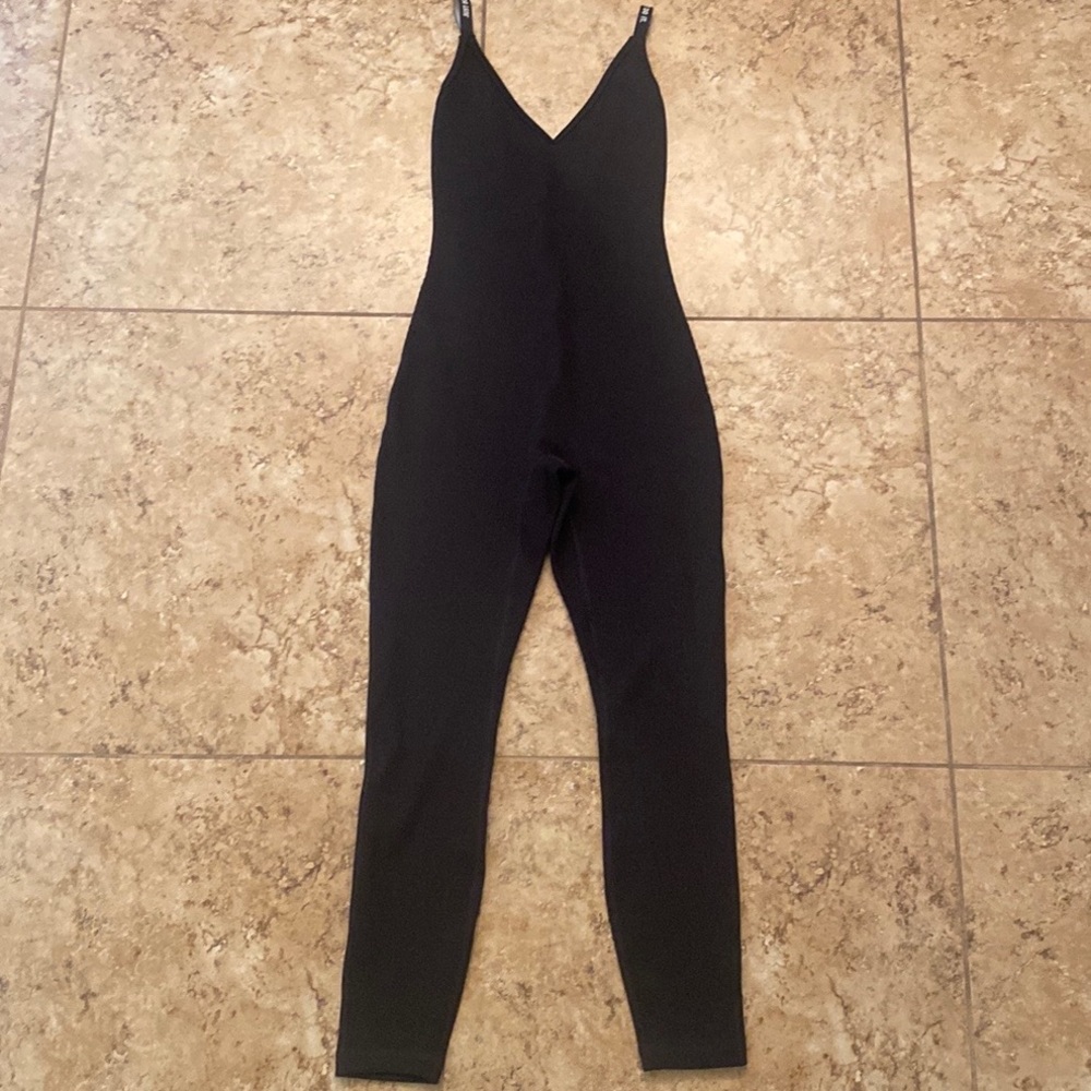 Women’s Nike Jumpsuit